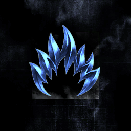 Overheat Redeem