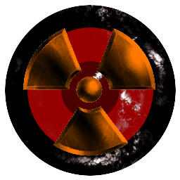 We Nuke Belts