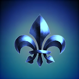 La Corp