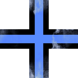 Little Tommy Tucker's Daycare Corp