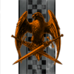Caldarian Knights