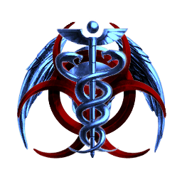 BAMF Research and Design