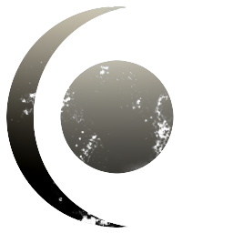 YAKUZAS