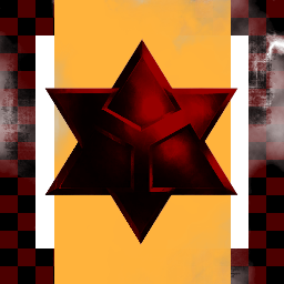 Fuchette Industries Inc.