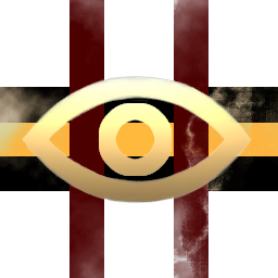 Absenti Ent. L.T.D