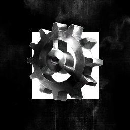 Akido Manufacturing Corp