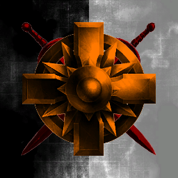 1st Deadspace ExcavationCorp