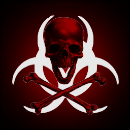 Sleeper Technologies Inc.