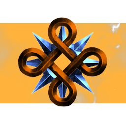 JNB Inc.
