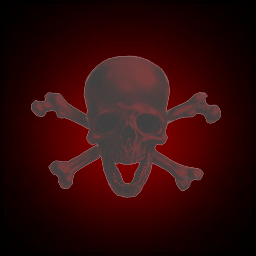 Eve Corporation1683383415