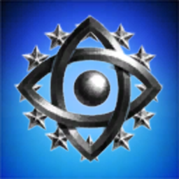 Hand of Valen - New Order Mining and Industries