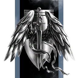 Mercury LLC