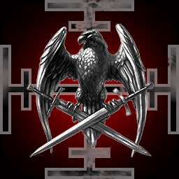 Kataklysm Inc.