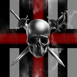 DEATH GLIDERS CORP