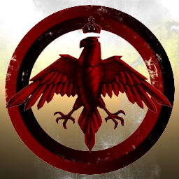 Yuengling Traditional Lager