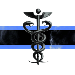 Mutual of EVE Insurance