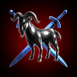 Noob Guild