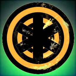 Hive Corp