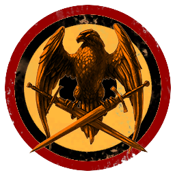 FIREBIRD PHOENIX