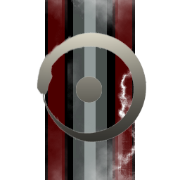 Delirium Incorporated