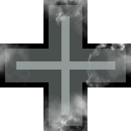 G.E.H.W.E.S.I. LAB'S