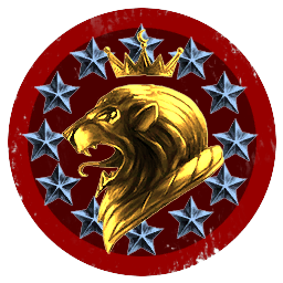 HEROICO COLEGIO MILITAR