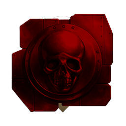 Deadspace Devils