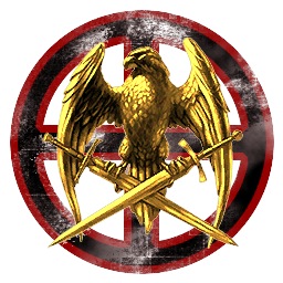 Valkyrie Industries