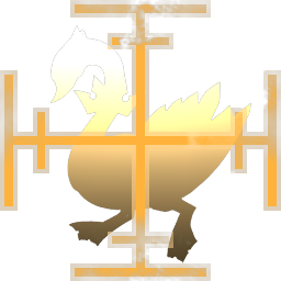 Dodo Bird SA