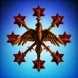 DragonLords