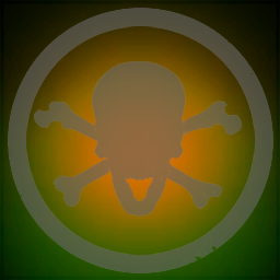 15th Space Marine Battalion