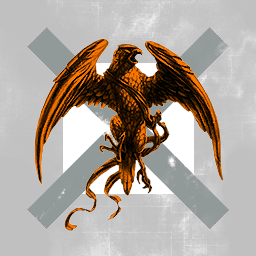 Auratum.