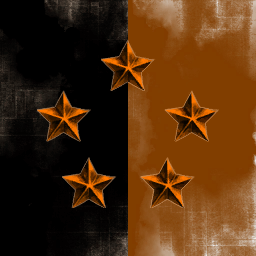 2nd Republic Force Recon Fleet