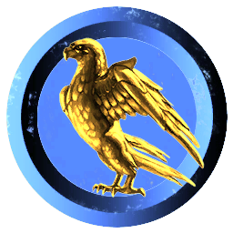 Independant Trader's Guild