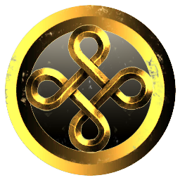 Pangalactic Shipwrighting