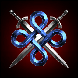 Build Destroy and Conquest