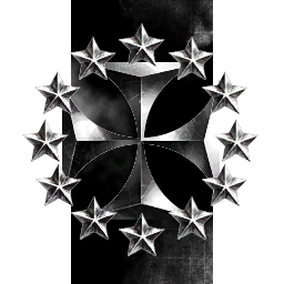 Shade-Of-Chaos