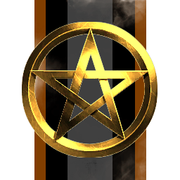 Sceleratum
