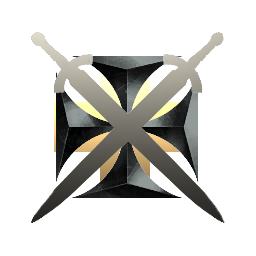 Panik Chaos Crew