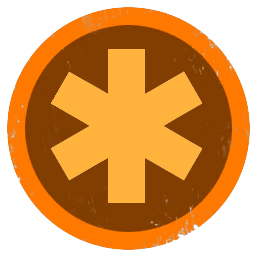 Lonetrek Consulting Group