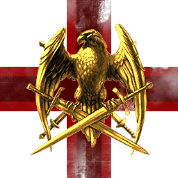 Camelot corporation