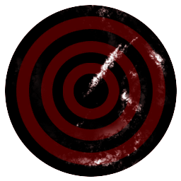 The Augury