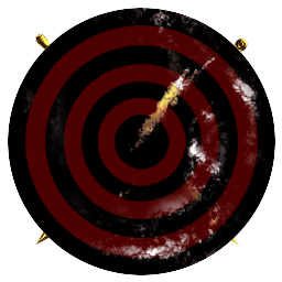Dead Center Kill