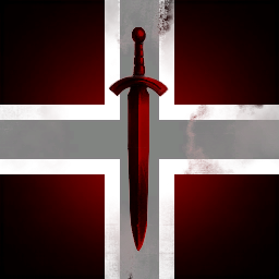 StuelpnerKarl Corporation