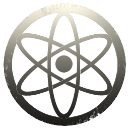 Lolnetlabs