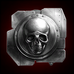 eshin spec ops