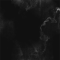 BLACK.EDGE