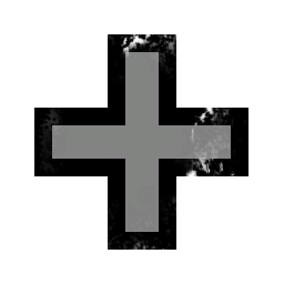 Resurrection Industries