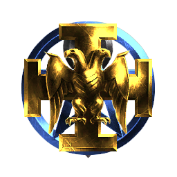 Elite Bantha Mining Corp