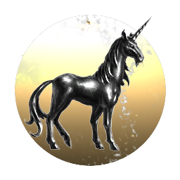 Shadowfax Solaris